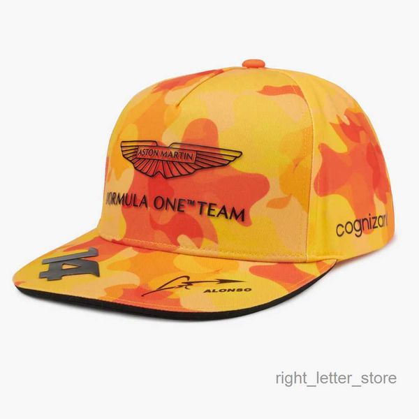ball caps ball caps aston martin aramco cognizant f1 2023 fernando alonso special edition spainish gp cap right_letter_store, Blue;gray
ball caps ball caps aston martin aramco cognizant f1 2023 fernando alonso special edition spainish gp cap right_letter_store, Blue;gray