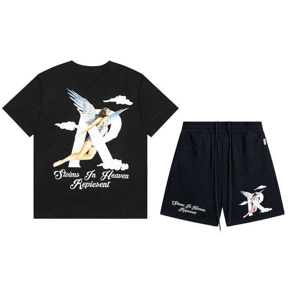 men's suit mens t shirt pants 2 piece sets designer men woman black white t-shirt hip hop streetwear clothing loose design252s 16, White;black
men's suit mens t shirt pants 2 piece sets designer men woman black white t-shirt hip hop streetwear clothing loose design252s 16, White;black