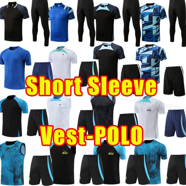 j.correa lukaku soccer tracksuits 23 24 barella lautaro inters eriksen dzeko gosens milans uniforms asllani bellanova 2023 2024 men vest tra, Black
j.correa lukaku soccer tracksuits 23 24 barella lautaro inters eriksen dzeko gosens milans uniforms asllani bellanova 2023 2024 men vest tra, Black