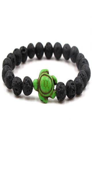 essential oil perfume diffuser 8mm black lava stone beads bracelet green sea turtle beads bracelet stretch yoga jewelry4975509
essential oil perfume diffuser 8mm black lava stone beads bracelet green sea turtle beads bracelet stretch yoga jewelry4975509