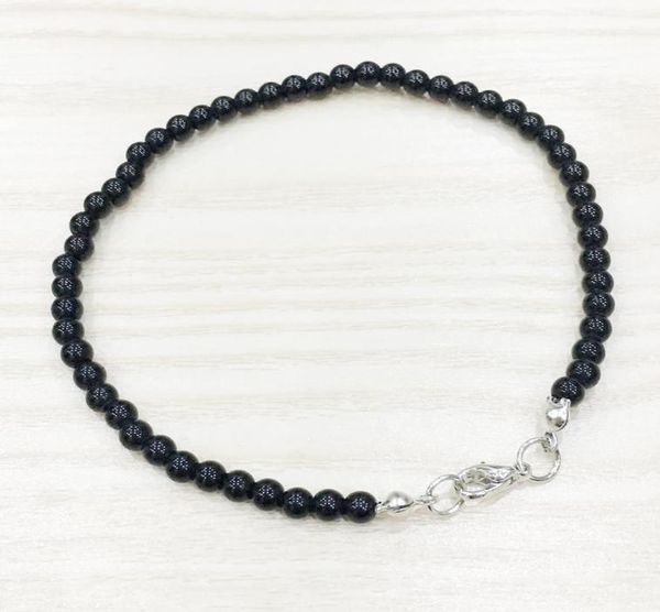 mg0138 whole black onyx anklet handamde natural stone mala beads anklet 4 mm mini gemstone jewelry7221979
mg0138 whole black onyx anklet handamde natural stone mala beads anklet 4 mm mini gemstone jewelry7221979