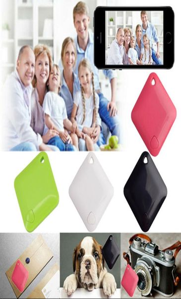 mini bluetooth gps tracking finder device car pets kids motorcycle tracker tools bluetooth antilost tracking tag 3e109986517
mini bluetooth gps tracking finder device car pets kids motorcycle tracker tools bluetooth antilost tracking tag 3e109986517