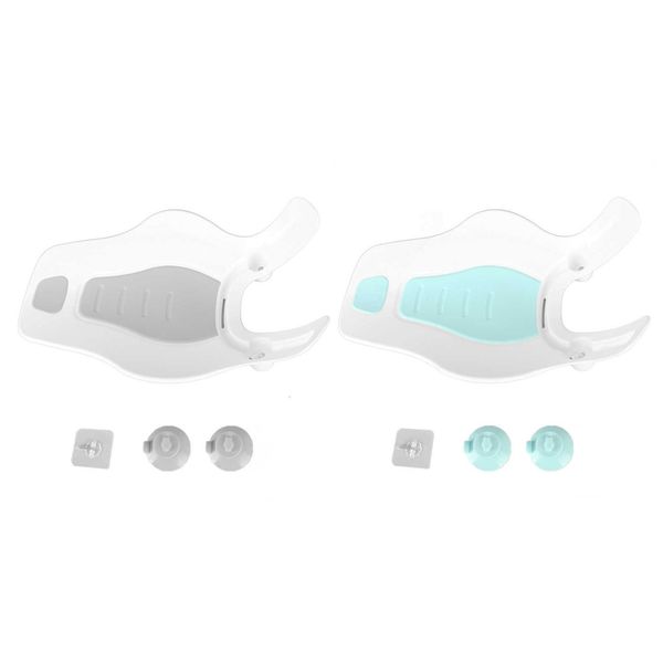 gg baby locks es clean rinse bather spine protection portable foldable wash butt semi circular sink for boy travel 230620
gg baby locks es clean rinse bather spine protection portable foldable wash butt semi circular sink for boy travel 230620