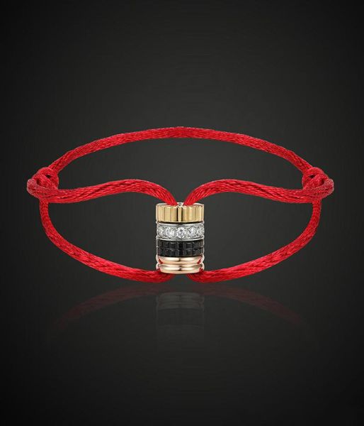 luxury stainless steel boucheren different silk string hand make bracelet four color zircon round bangle jewelry women bracelets2661767, Golden;silver
luxury stainless steel boucheren different silk string hand make bracelet four color zircon round bangle jewelry women bracelets2661767, Golden;silver