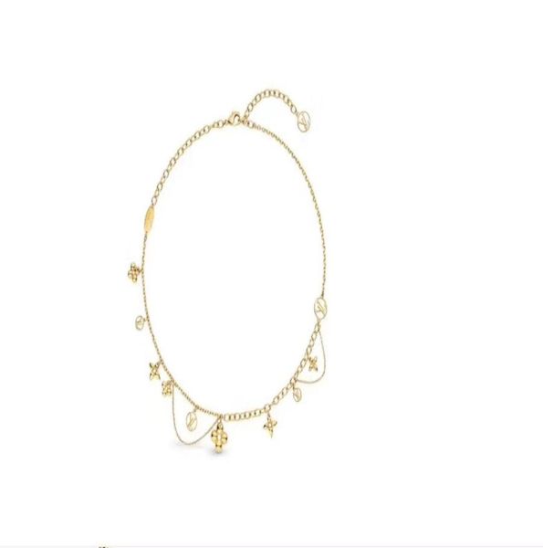 gold cuff bangle with box luxury design for women four leaf flower v039s shape bangle open pulsera gold bracelet fi6392303, Golden;silver
gold cuff bangle with box luxury design for women four leaf flower v039s shape bangle open pulsera gold bracelet fi6392303, Golden;silver