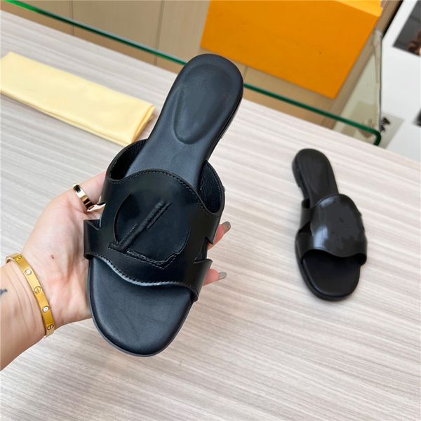 fashion slippers 2023 luis luxury design summer men's and women's flats thick soled leather rubber lettering logo casual cartoon b, Black
fashion slippers 2023 luis luxury design summer men's and women's flats thick soled leather rubber lettering logo casual cartoon b, Black