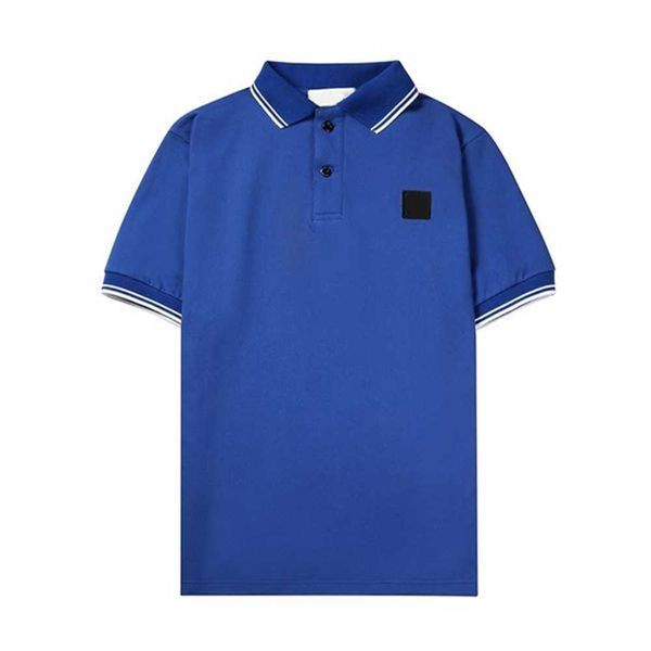 polos brand designers shirt 2sc18 polo shirts cotton material island polos j8eo, White;black
polos brand designers shirt 2sc18 polo shirts cotton material island polos j8eo, White;black