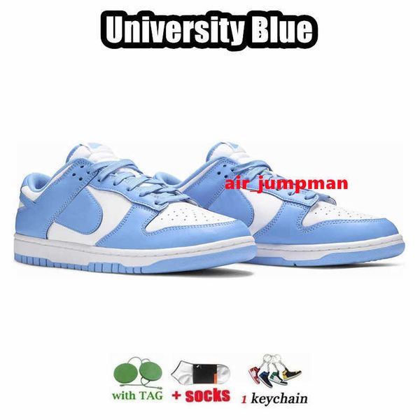 mens womens low casual shoes pandas black white designer og triple pink unc chunky grey fog outdoor sports sneakers rl5q
mens womens low casual shoes pandas black white designer og triple pink unc chunky grey fog outdoor sports sneakers rl5q