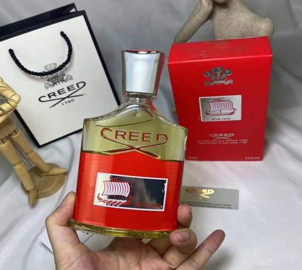 viking perfume 100ml cologne for men women perfumes fragrances long lasting spray fast delivery1294072
viking perfume 100ml cologne for men women perfumes fragrances long lasting spray fast delivery1294072