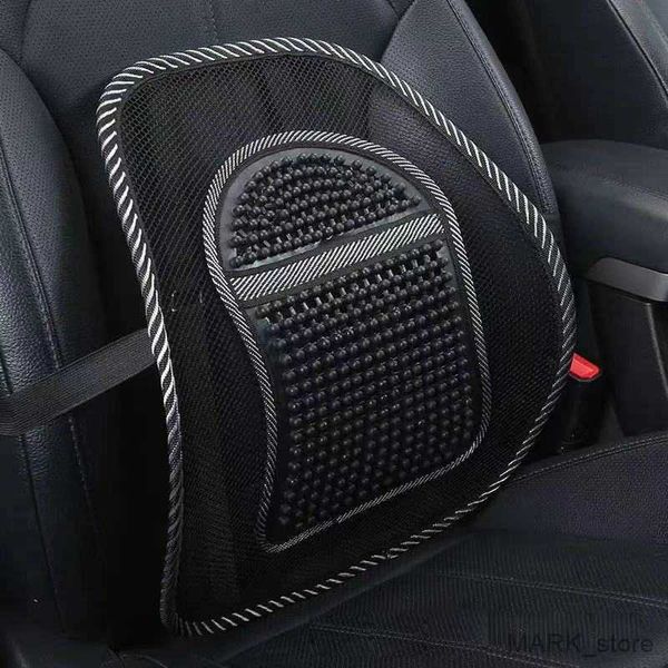 seat cushions car seat office chair massage back lumbar support mesh ventilate cushion pad black mesh back lumbar cushion for car driver r23
seat cushions car seat office chair massage back lumbar support mesh ventilate cushion pad black mesh back lumbar cushion for car driver r23