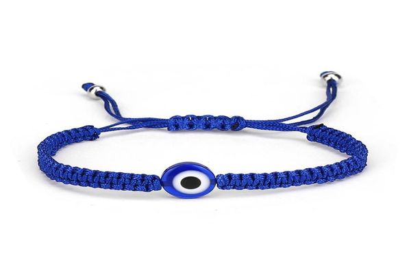 2021 new blue evil eye charm braided rope chains bracelets for women men turtle elephant hamsa hand charm red string bangle fashio3898610, Golden;silver
2021 new blue evil eye charm braided rope chains bracelets for women men turtle elephant hamsa hand charm red string bangle fashio3898610, Golden;silver
