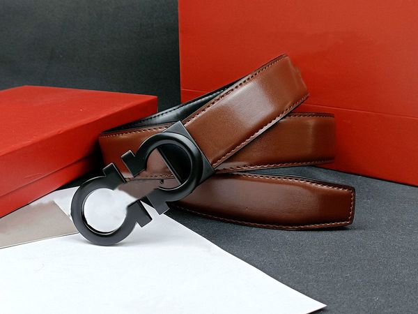 mens designer belts for women genuine leather ladies belt pin buckle casual strap wholesale letter belt 052, Black;brown
mens designer belts for women genuine leather ladies belt pin buckle casual strap wholesale letter belt 052, Black;brown
