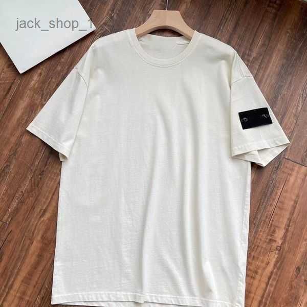designer hoodies men stones island t shirt mens sweatshirt compass armband cotton short sleeve tshirt long pullover hoodie summer shorts 33, White;black
designer hoodies men stones island t shirt mens sweatshirt compass armband cotton short sleeve tshirt long pullover hoodie summer shorts 33, White;black
