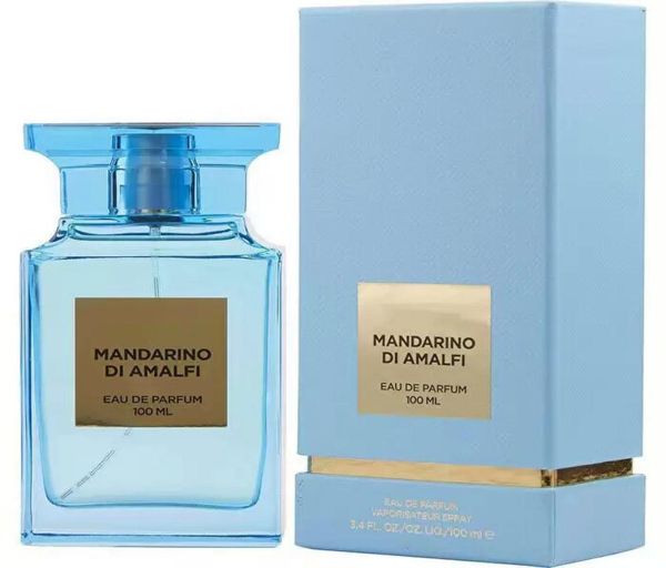 perfume for women men long lasting natural taste smell parfum fragrances perfume by tomford fabulous7818872
perfume for women men long lasting natural taste smell parfum fragrances perfume by tomford fabulous7818872