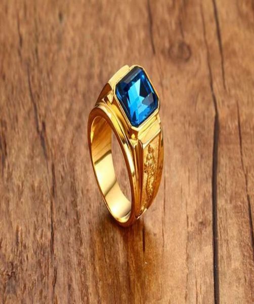 big stone ring men039s golden rings cz stone jewelry retro design finger rings hip hop 2142517, Silver
big stone ring men039s golden rings cz stone jewelry retro design finger rings hip hop 2142517, Silver