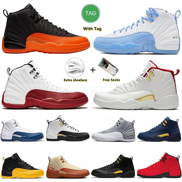 mens 12 12s basketball shoes brilliant orange cherry field purple michigan vlack taxi stealth eastside golf x muslin university blue sneaker
mens 12 12s basketball shoes brilliant orange cherry field purple michigan vlack taxi stealth eastside golf x muslin university blue sneaker