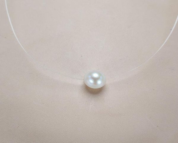 summer styles truly pearl necklace for women s925 sterling silver necklace 89mm white pearl pendant wedding christmas gift1207207
summer styles truly pearl necklace for women s925 sterling silver necklace 89mm white pearl pendant wedding christmas gift1207207