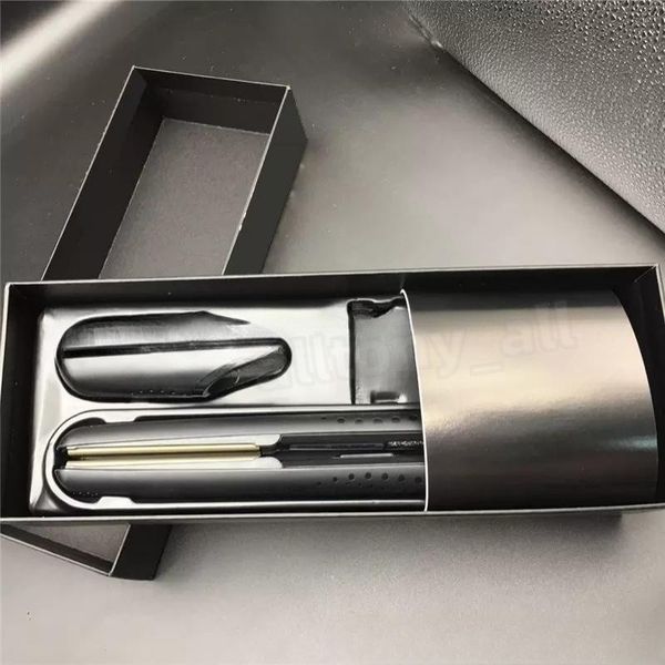 hair straightener classic professional styler fast hair straightening iron hair styling tool with retail box, Black
hair straightener classic professional styler fast hair straightening iron hair styling tool with retail box, Black