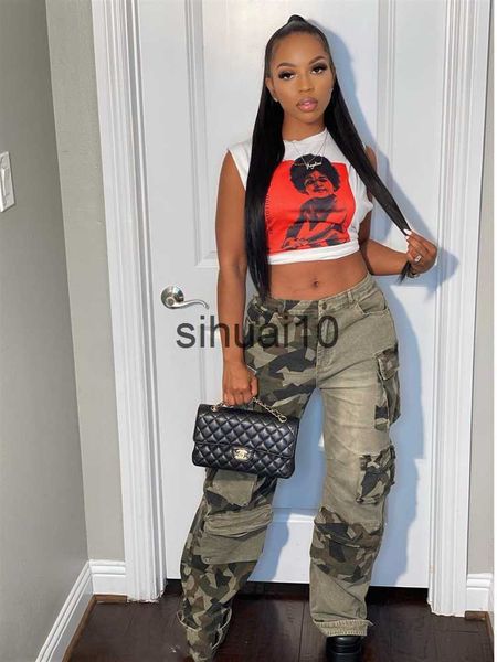 women's t-shirt wesaynb wholesale summer y2k clothes streetwear print graphics t shirts white o neck ladies baggy sleeveless tees wome
women's t-shirt wesaynb wholesale summer y2k clothes streetwear print graphics t shirts white o neck ladies baggy sleeveless tees wome