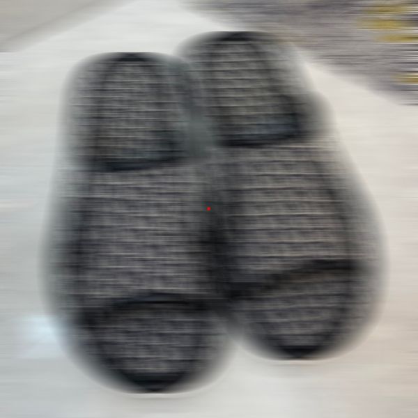 2023 fashion designer slippers comfort slipper women sandals shoes platform slides calfskin sandal fashion rubber bottom slides summer beach, Black
2023 fashion designer slippers comfort slipper women sandals shoes platform slides calfskin sandal fashion rubber bottom slides summer beach, Black