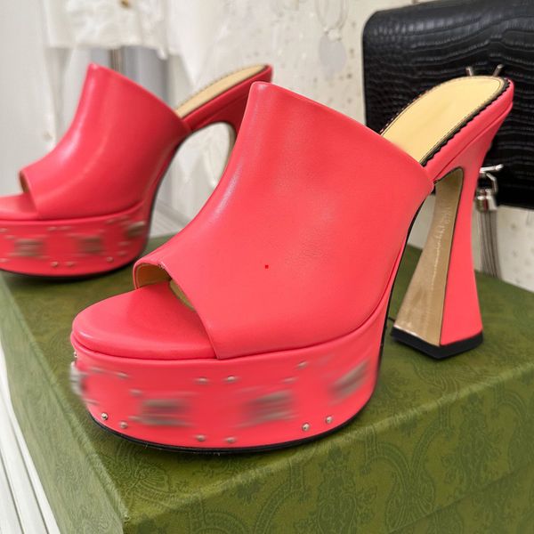 2023 fashion designer fabric slides slippers multicolor embroidery mules women low heel flip flops casual sandals summer leather flat slide, Black
2023 fashion designer fabric slides slippers multicolor embroidery mules women low heel flip flops casual sandals summer leather flat slide, Black