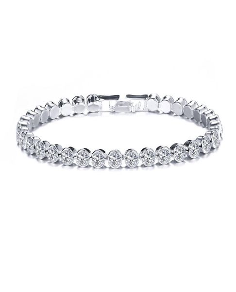 new vintage silver gold alloy full rhinestone bracelet for women fashion one row cz zircon tennis bracelets wedding party gifts hz3663126, Golden;silver
new vintage silver gold alloy full rhinestone bracelet for women fashion one row cz zircon tennis bracelets wedding party gifts hz3663126, Golden;silver