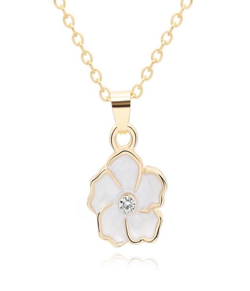 10pc color sun flower plant lotus pendant charm necklace tiny buddha lotos petal chain for lady lucky woman mother men039s fami3610073, Silver
10pc color sun flower plant lotus pendant charm necklace tiny buddha lotos petal chain for lady lucky woman mother men039s fami3610073, Silver