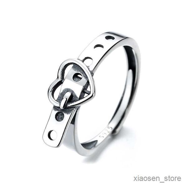 wedding rings wave ring belt buckle design fine jewelry gift for girlfriend 2023 r230627, Slivery;golden
wedding rings wave ring belt buckle design fine jewelry gift for girlfriend 2023 r230627, Slivery;golden