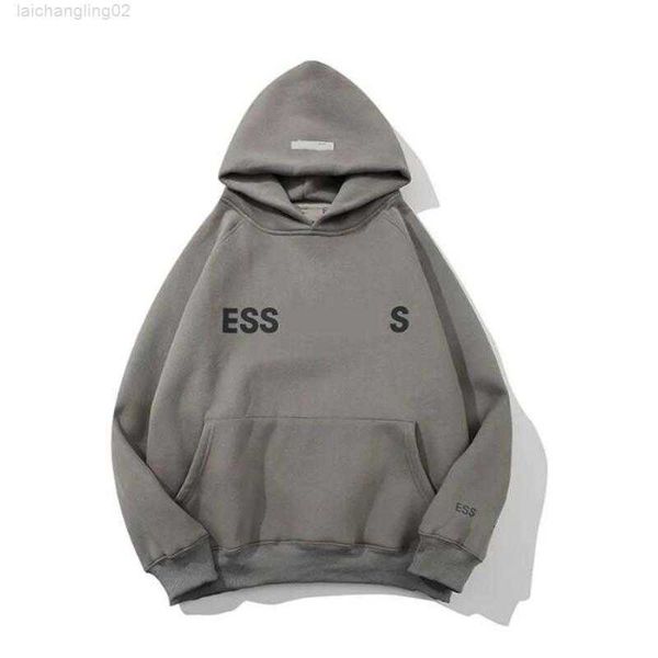designer fashion classic essentialhoodie alphabet printing pullover sweatshirts mens and women hoodie pure color long sleeve couples 27bt, Black
designer fashion classic essentialhoodie alphabet printing pullover sweatshirts mens and women hoodie pure color long sleeve couples 27bt, Black