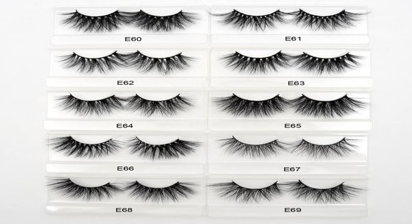 25mm eyelashes 3d mink lashes cruelty mink lashes handmade crisscross dramatic fluffy eyelashes makeup lash3244031
25mm eyelashes 3d mink lashes cruelty mink lashes handmade crisscross dramatic fluffy eyelashes makeup lash3244031