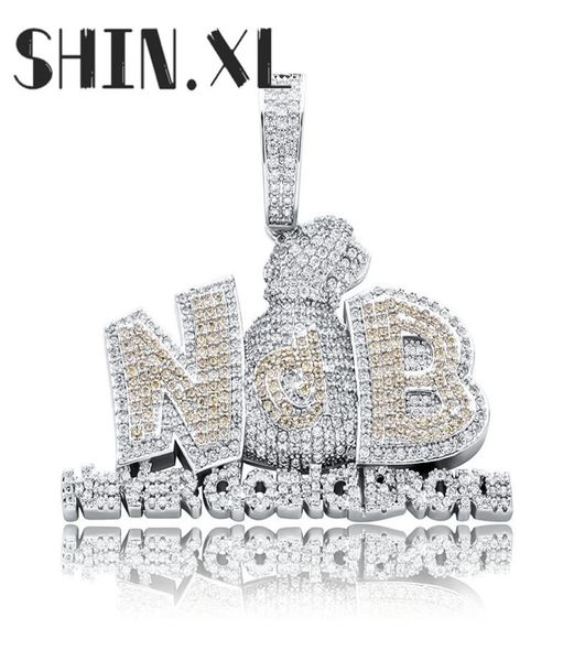 18k gold plated dollar money bag hip hop personality pendant iced out full of zircon necklace pendant for men2375390, Silver
18k gold plated dollar money bag hip hop personality pendant iced out full of zircon necklace pendant for men2375390, Silver