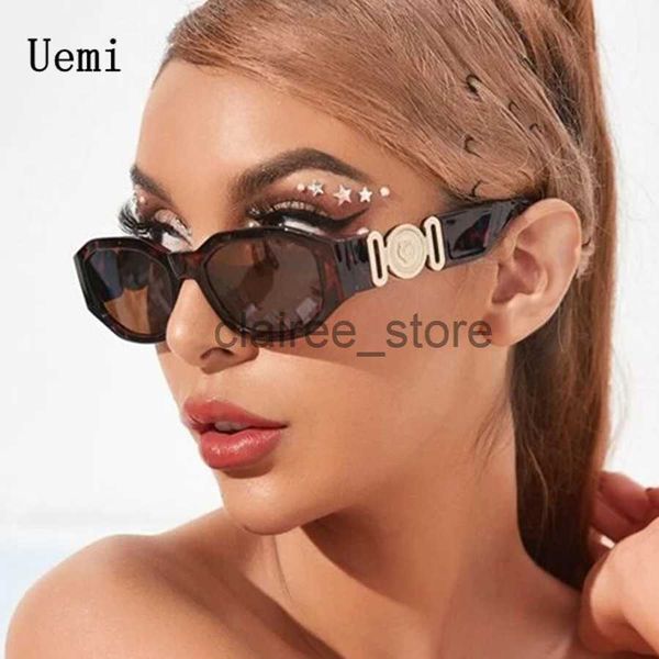sunglasses retro square sunglasses for women vintage small frame fashion luxury designer sun glasses uv400 eyewear trending products j230627, White;black
sunglasses retro square sunglasses for women vintage small frame fashion luxury designer sun glasses uv400 eyewear trending products j230627, White;black