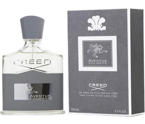 new cologne perfume for men sparay edp with long lasting high fragrance 100ml good quality come with box2887128
new cologne perfume for men sparay edp with long lasting high fragrance 100ml good quality come with box2887128