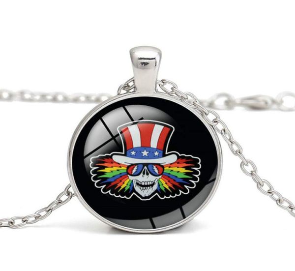 pendant necklace famous rock band necklace fashion alloy black silver jewelry men and women fashion gift souvenirs7338726
pendant necklace famous rock band necklace fashion alloy black silver jewelry men and women fashion gift souvenirs7338726