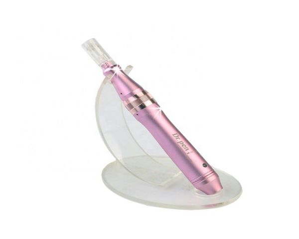 2020 derma microneedling pen micro bayonet prot needle cartridge device wired electric dr mezo dermo microblading8780697
2020 derma microneedling pen micro bayonet prot needle cartridge device wired electric dr mezo dermo microblading8780697