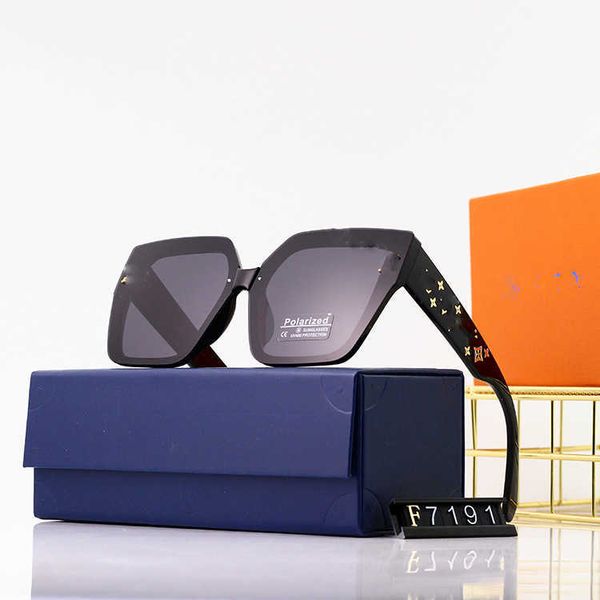 wholesale of sunglasses four-leaf clover polarized gradual change two color fashion shooting old flower sunglasses women, White;black
wholesale of sunglasses four-leaf clover polarized gradual change two color fashion shooting old flower sunglasses women, White;black