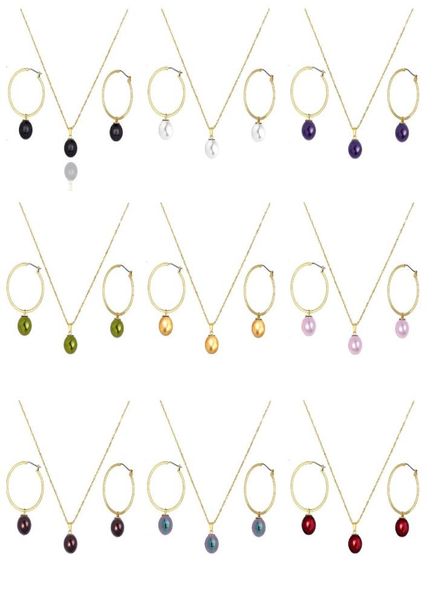 hawaii polynesia jewelry sets style necklace earring for women fashion whole black earrings and necklaces pendant7400281, Silver
hawaii polynesia jewelry sets style necklace earring for women fashion whole black earrings and necklaces pendant7400281, Silver