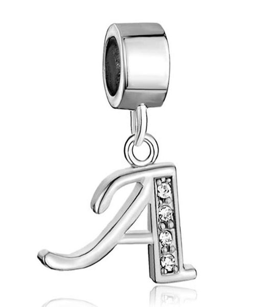 pandora style ah crystal a b c d e f g h alphabet letter dangle european spacer bead metal initial charm for beaded bracelet6019644, Black
pandora style ah crystal a b c d e f g h alphabet letter dangle european spacer bead metal initial charm for beaded bracelet6019644, Black
