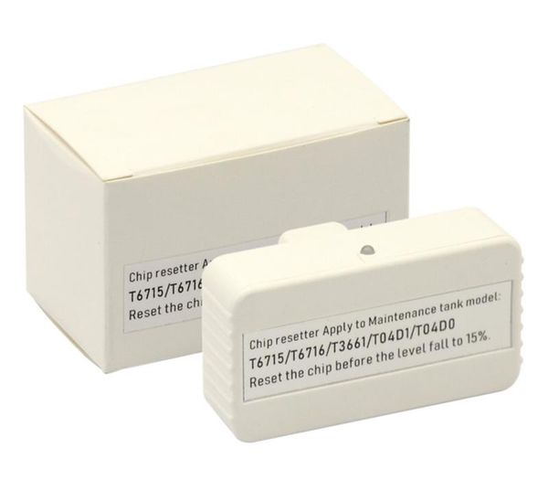accessories sky 04d0 chip resetter for t04d0 maintenance box , reset waste ink tank for epson et7700 et7750 l7160 l7180 etc pinter
accessories sky 04d0 chip resetter for t04d0 maintenance box , reset waste ink tank for epson et7700 et7750 l7160 l7180 etc pinter