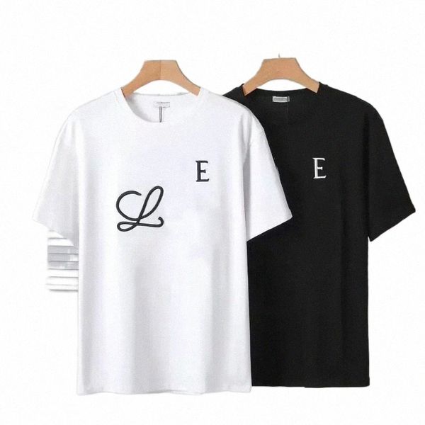 2023 mens designers t shirt man womens tshirts with letters print short sleeves summer shirts men loose tees asian size m-xl k0st#, White;black
2023 mens designers t shirt man womens tshirts with letters print short sleeves summer shirts men loose tees asian size m-xl k0st#, White;black