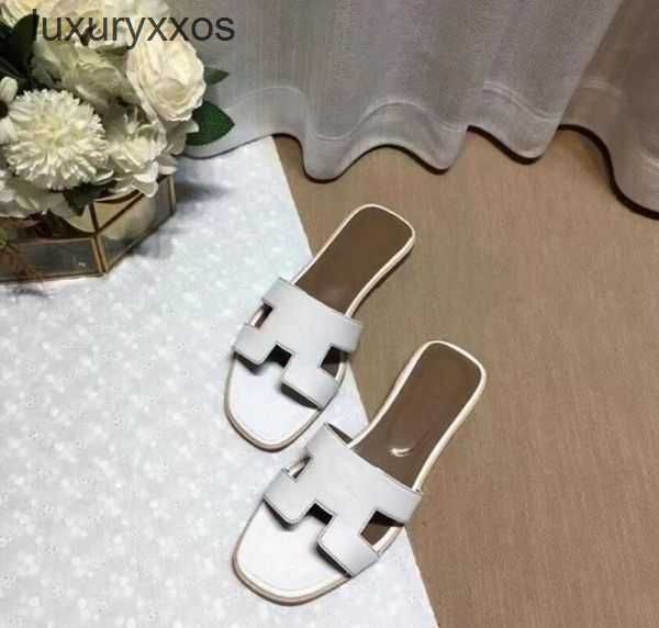 herm es letter flat girl h slippers designer slipper summer oran sandal womens bottom 2023 lichee flip pattern flops luxury solid outdoor fw
herm es letter flat girl h slippers designer slipper summer oran sandal womens bottom 2023 lichee flip pattern flops luxury solid outdoor fw