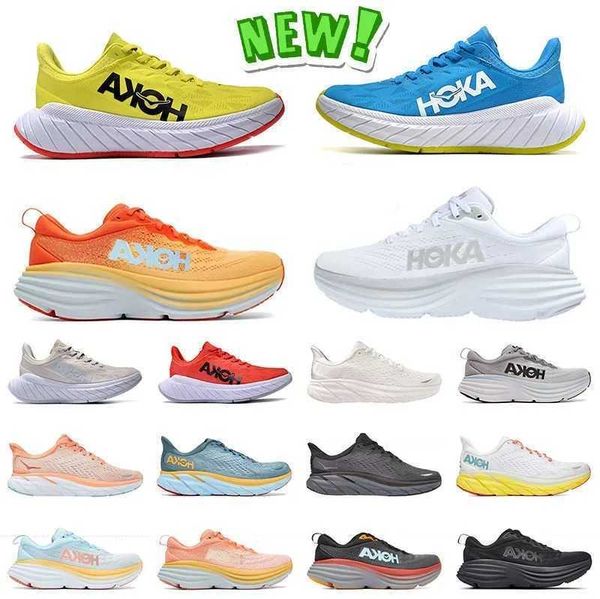2023 new hoka one hokas outdoor running shoes men women carbon x2 bondi clifton 8 lightweight cushioning long distance runner shoes maximum
2023 new hoka one hokas outdoor running shoes men women carbon x2 bondi clifton 8 lightweight cushioning long distance runner shoes maximum