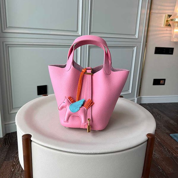 aherbag wholesale designer h ormes totes handbags bubble powder genuine leather vegetable basket bucket bag fashion handbag fairy pure com h
aherbag wholesale designer h ormes totes handbags bubble powder genuine leather vegetable basket bucket bag fashion handbag fairy pure com h