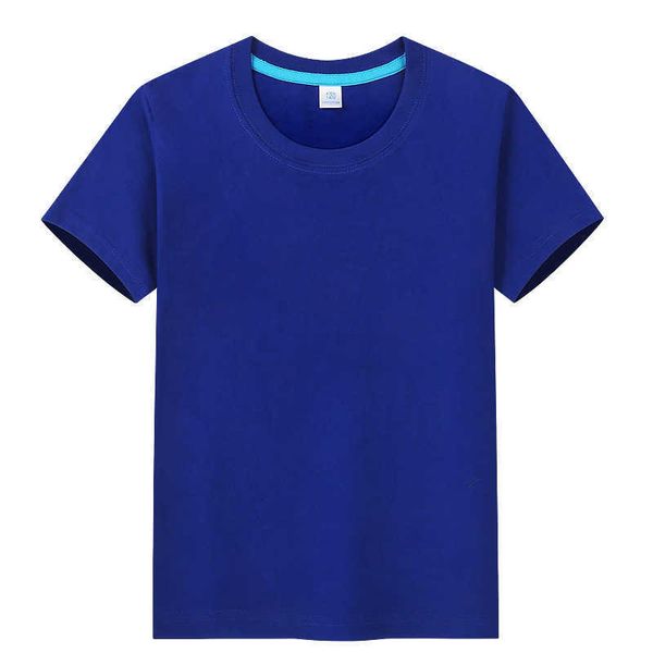 2023 new summer designer t shirts for men luxury letter embroidery mens women clothing short sleeved shirt womens tee u84a wqt9, Blue
2023 new summer designer t shirts for men luxury letter embroidery mens women clothing short sleeved shirt womens tee u84a wqt9, Blue