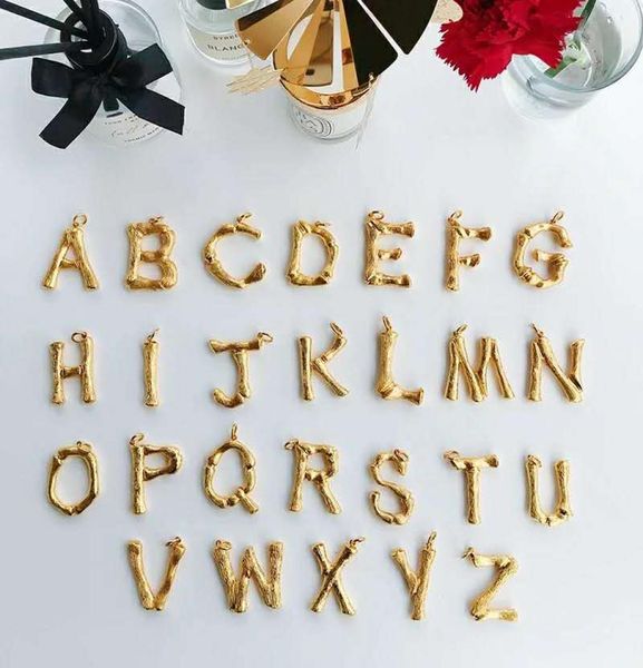 europe and america fashion women necklace yellow gold plated letter pendant necklace for girls women nice gif7988858, Silver
europe and america fashion women necklace yellow gold plated letter pendant necklace for girls women nice gif7988858, Silver