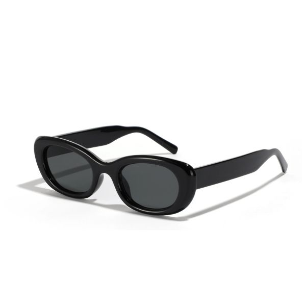 luxury sunglasses lens designer women's men's glasses premium glasses women's glasses frame vintage metal sunglasses, White;black
luxury sunglasses lens designer women's men's glasses premium glasses women's glasses frame vintage metal sunglasses, White;black