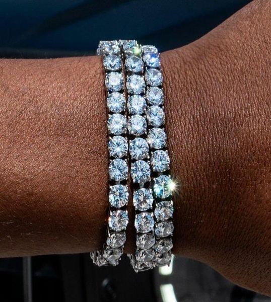 drop delivery 2021 round square cut mens tennis bracelet zirconia triple lock hiphop cubic luxury crystal cz men fashion charm bra2722680, Golden;silver
drop delivery 2021 round square cut mens tennis bracelet zirconia triple lock hiphop cubic luxury crystal cz men fashion charm bra2722680, Golden;silver