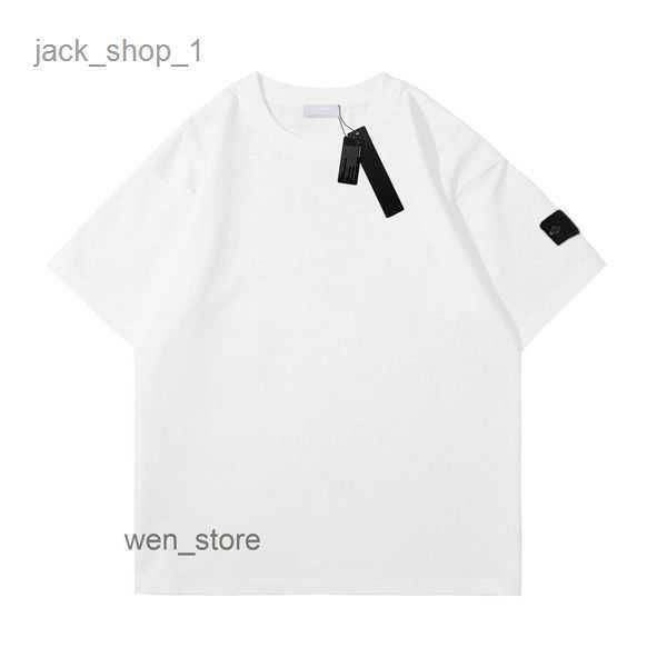 stone new design is land wholesale polo shirt fashion t-shirts men heavy cotton soild mens clothing short sleeves 19 kl5b 33 30e6, White;black
stone new design is land wholesale polo shirt fashion t-shirts men heavy cotton soild mens clothing short sleeves 19 kl5b 33 30e6, White;black