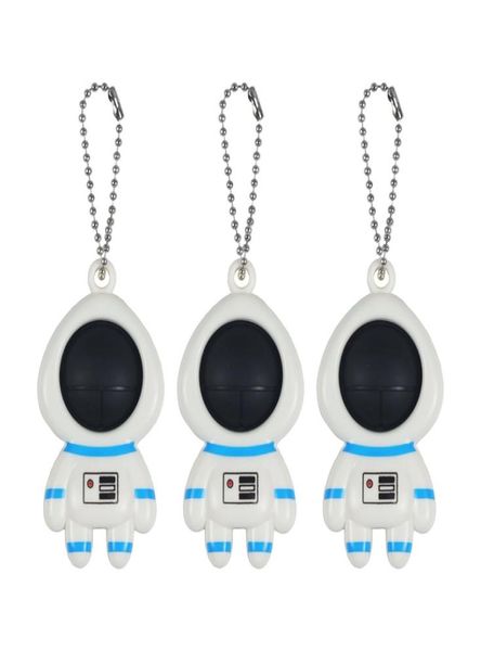 push bubble astronaut spaceman fidget toys sensory simple key ring keychains finger stress ball keyring decompression toy bag pend4906478, Silver
push bubble astronaut spaceman fidget toys sensory simple key ring keychains finger stress ball keyring decompression toy bag pend4906478, Silver