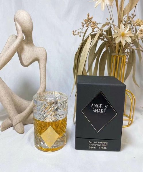 unseix men women perfume latest perfume angels share avec moi do not be shy rolling in love spray gone bad fragrance 50ml fast delivery10242
unseix men women perfume latest perfume angels share avec moi do not be shy rolling in love spray gone bad fragrance 50ml fast delivery10242